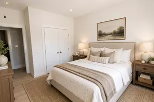 9 Downer Ct, Boston, MA 02124 - Photo 5