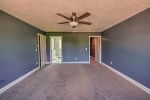 123 John Scott Blvd, Norton, MA 02766 - Photo 17