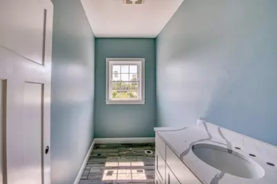 123 John Scott Boulevard, Norton, MA 02766 - Photo 19