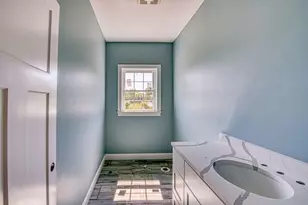 123 John Scott Blvd, Norton, MA 02766 - Photo 19