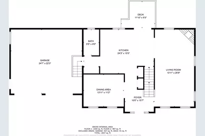 123 John Scott Boulevard, Norton, MA 02766 - Photo 33