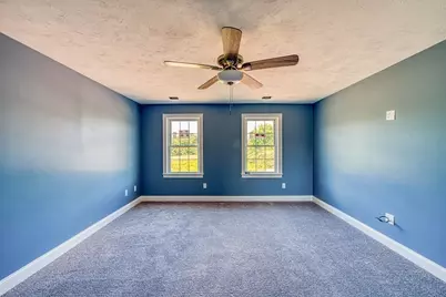 123 John Scott Boulevard, Norton, MA 02766 - Photo 21