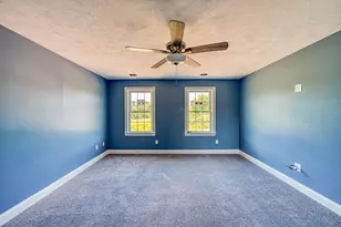 123 John Scott Blvd, Norton, MA 02766 - Photo 21