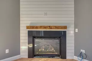 123 John Scott Blvd, Norton, MA 02766 - Photo 7