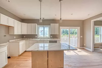 123 John Scott Boulevard, Norton, MA 02766 - Photo 17