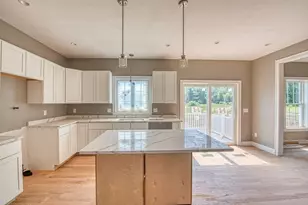 123 John Scott Blvd, Norton, MA 02766 - Photo 17