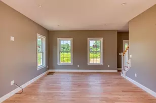 123 John Scott Blvd, Norton, MA 02766 - Photo 9