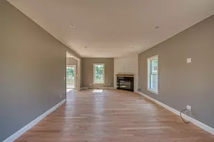 123 John Scott Blvd, Norton, MA 02766 - Photo 9