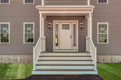 123 John Scott Boulevard, Norton, MA 02766 - Photo 3