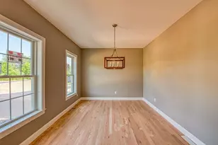 123 John Scott Blvd, Norton, MA 02766 - Photo 11
