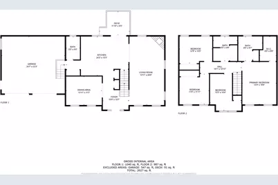 123 John Scott Boulevard, Norton, MA 02766 - Photo 35