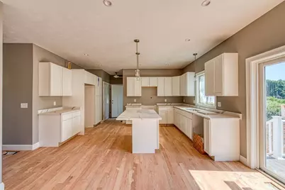 123 John Scott Boulevard, Norton, MA 02766 - Photo 15
