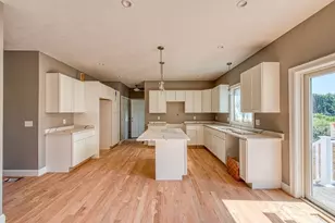 123 John Scott Blvd, Norton, MA 02766 - Photo 15
