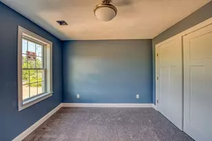 123 John Scott Blvd, Norton, MA 02766 - Photo 23