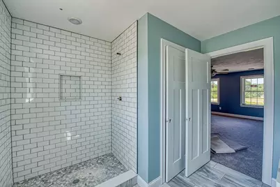 123 John Scott Boulevard, Norton, MA 02766 - Photo 23