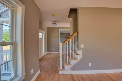 123 John Scott Boulevard, Norton, MA 02766 - Photo 11