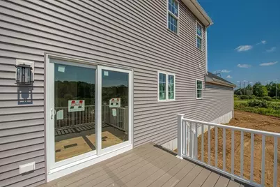123 John Scott Boulevard, Norton, MA 02766 - Photo 7