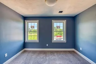 123 John Scott Blvd, Norton, MA 02766 - Photo 25