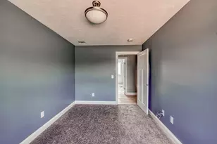 123 John Scott Blvd, Norton, MA 02766 - Photo 27