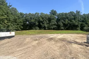 123 John Scott Blvd, Norton, MA 02766 - Photo 33