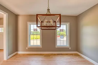 123 John Scott Boulevard, Norton, MA 02766 - Photo 13