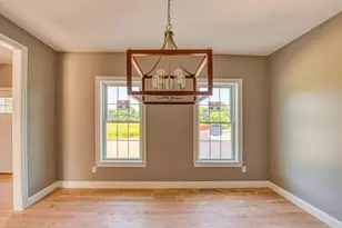 123 John Scott Blvd, Norton, MA 02766 - Photo 13