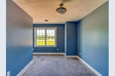 123 John Scott Boulevard, Norton, MA 02766 - Photo 29