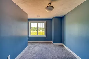 123 John Scott Blvd, Norton, MA 02766 - Photo 29