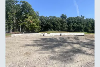 123 John Scott Boulevard, Norton, MA 02766 - Photo 37
