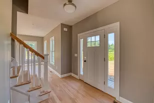 123 John Scott Blvd, Norton, MA 02766 - Photo 5