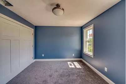 123 John Scott Boulevard, Norton, MA 02766 - Photo 27