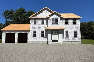 123 John Scott Blvd, Norton, MA 02766 - Photo 39