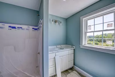 123 John Scott Boulevard, Norton, MA 02766 - Photo 31