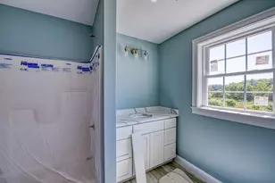 123 John Scott Blvd, Norton, MA 02766 - Photo 31