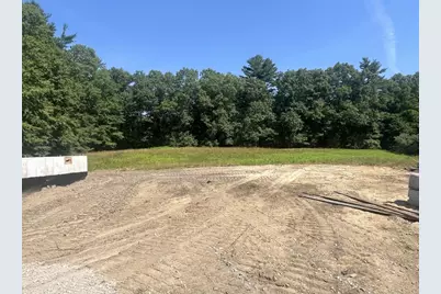 123 John Scott Boulevard, Norton, MA 02766 - Photo 39