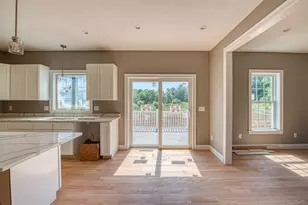 123 John Scott Blvd, Norton, MA 02766 - Photo 15
