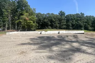 123 John Scott Blvd, Norton, MA 02766 - Photo 31