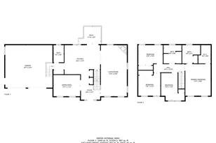 123 John Scott Blvd, Norton, MA 02766 - Photo 29