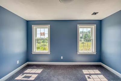 123 John Scott Boulevard, Norton, MA 02766 - Photo 25