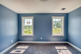 123 John Scott Blvd, Norton, MA 02766 - Photo 25