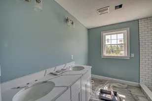 123 John Scott Blvd, Norton, MA 02766 - Photo 19