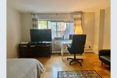 287 Harvard #45, Cambridge, MA 02139 - Photo 3