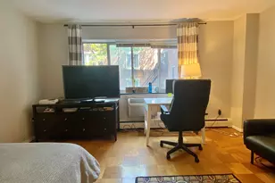 287 Harvard, Cambridge, MA 02139 - Photo 3