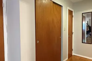 287 Harvard, Cambridge, MA 02139 - Photo 9