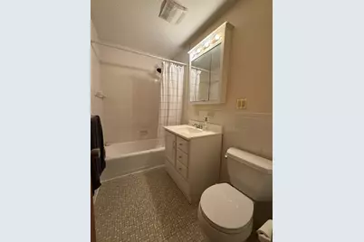 287 Harvard #45, Cambridge, MA 02139 - Photo 11
