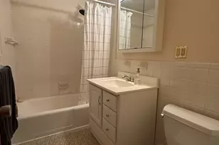 287 Harvard, Cambridge, MA 02139 - Photo 11