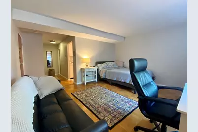 287 Harvard #45, Cambridge, MA 02139 - Photo 5