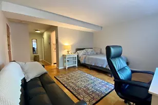 287 Harvard, Cambridge, MA 02139 - Photo 5