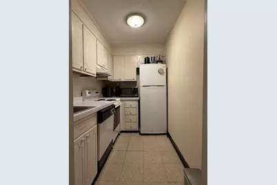 287 Harvard #45, Cambridge, MA 02139 - Photo 7