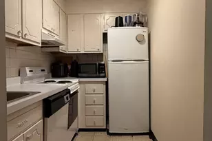 287 Harvard, Cambridge, MA 02139 - Photo 7